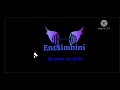 Enstimbini music video by 2 awesome dudes