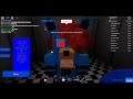 another day in animatronic world! /roblox.com / #1