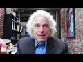 David Deutsch & Steven Pinker (First Ever Public Dialogue) — AGI, P(Doom), & The Enemies of Progress