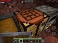 Getting my shield: minecraft part 2