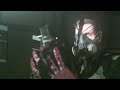 MGSV: TPP - Shining Lights, Even in Death