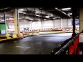 How to always win at Go-Karting