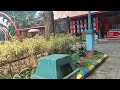 Cangkir Putar || Wow Citra Raya Tangerang