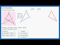 soal pat matematika kelas 8 semester 2 kurikulum merdeka - asesmen sumatif akhir jenjang mtk kls 8