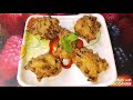 बड़ा रेसिपीज़ , 2 different vada  recipes