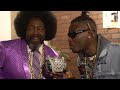 Afroman - Cold Fro-T-5 (Official Video)