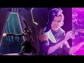 7 Overwatch Lore Reveals from Lucky Man (SOMBRA/SOLDIER 76 Short Story!) | Hammeh