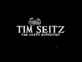 TIM SEITZ Superhero Hypnosis Show Trailer