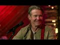 Dennis Quaid - I'll Fly Away (Live At Gaither Studios, Alexandria, IN, 2023)