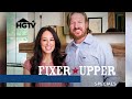 What Really Happened to Joanna Gaines From 