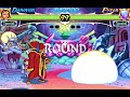 Night Warriors: Darkstalkers' Revenge Donovan Longplay (Arcade) [4K/Upscaled/60FPS]