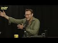 Simon Sinek: How to Be a Better Friend and Why It Matters