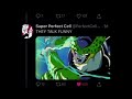 cell destroys the british people