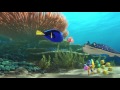 EXCLUSIVE: 'Finding Dory' Trailer