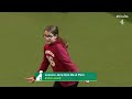 Young Kennel Club  ADOY Finals | Crufts 2023