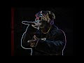 Juice WRLD Wasted (ft. Lil Uzi Vert) - Lyrics