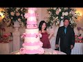 Quinceañera Highlights - Isadora Colares