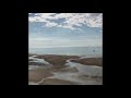 Cap Blanc Nez - France