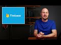The Ultimate Amplify vs Firebase Comparison for 2024
