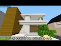 【リアルすぎる！】新しく開業した地下鉄の各駅を紹介！とにかくリアルすぎる！ Minecraft 街づくり＆鉄道 Part.24