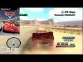 TOP 50 PS2 RACING / DRIVING GAMES