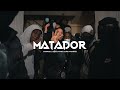 [FREE] Digga D x French The Kid Melodic Drill Type Beat - “MATADOR