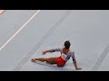Simone Biles - HUGE 14,850 Taylor Swift Routine - Olympic Gymnastics Trials 2024 Day 1