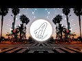 Energetic Upbeat Pop - Morninglightmusic