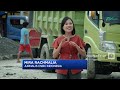 Yuk Simak, Kisah Nikel Dari Halmahera