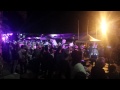 Aruba Light Parade 02.07.15