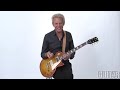 Don Felder Teaches How To Play Hotel California