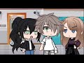 It Took me by surprise | Glmv | Gacha life music video