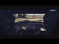 DiRT3-RALLY-KENYA-1-SWEET MOVE