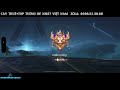 ZUCAC VS SƠN PHI GAMING 