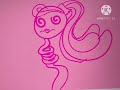 Tangled up *animation meme*//Old vids prt9