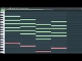 10 FL Studio Tips & Tricks I CAN'T Live Without [MIND-BLOWING]