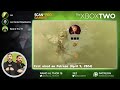 XB2+1 (Ep. 16) Talking Xbox with XBOXERA'S JON CLARKE