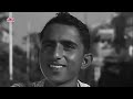 50s Raj Kapoor Golden Songs | सुनिये राज कपूर के एक से बढ़कर एक गाने 📀 Old Is Gold 📀