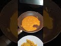 delectable omelette - quick and easy breakfast