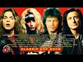 Classic Pop Rock | Best Pop Rock Songs of all Time | Classic Rock Singers.