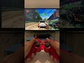 Lancia Delta HF Integrale Rally Car | Gran Turismo 3 (PS2)| POV Gameplay