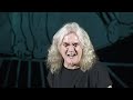 Billy Connolly - Ghosts - Live in London 2010