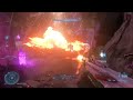 Halo Infinite - Prism Extermination