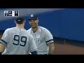 New York Yankees vs New York Mets Highlights | July 3, 2019