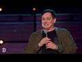 What Going to the Doctor Was Like 200 Years Ago - Joe Machi