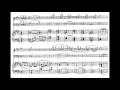 Louise Farrenc - Trio for flute, cello and piano Op. 45 (1856)