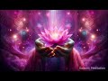 1111Hz - Uncountable Miracles Will Appear In Your Life Immediately When You Listen To This Freque...