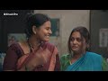 Agent Vinod Ep-1 | Maid for Each Other | @Cofsils | Marathi Webseries | #BhaDiPa