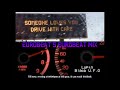 EuroBeat's Eurobeat Mix for High Octane Racing