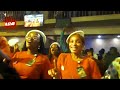 Best of Sensational Bamidele (Praise Oracle) || Hot praise medley || LFGA, City of Transformation